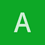 axtrace