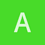 adwat