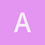 arelat