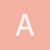 annlub902gmail-com