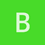 bembetov