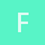 flisoch
