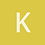 kirill_starostin