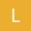 liolyavip
