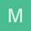 m_sofronov