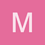 maria_sh