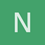 nikolay_op