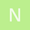nshanb