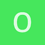 Ontograph