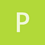 piter239