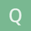 qui