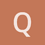 qsysm