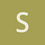 sadia_nsk