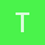 tanya_sharlap