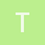 timofei