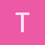 timur_610