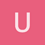 uvp