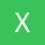 xcronic