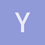 yury_boklashov