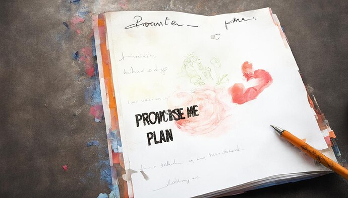 photo_2023-12-27_20-57-32