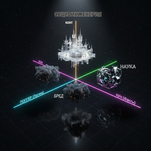 generated-image