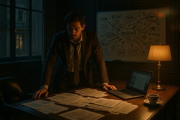 68ea169121ca02794e7b76e2_result