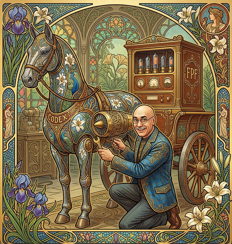 019d1f10-fa3c-7e19-92e5-9ccf13b7968a.png 019d1f10-fa3c-7e19-92e5-9ccf13b7968a.png