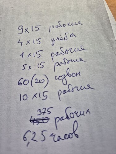 photo_5217705066830623986_y