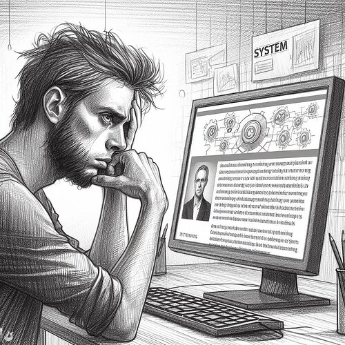 Pasted image 20231221015012