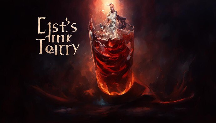 photo_2023-12-22_21-38-42