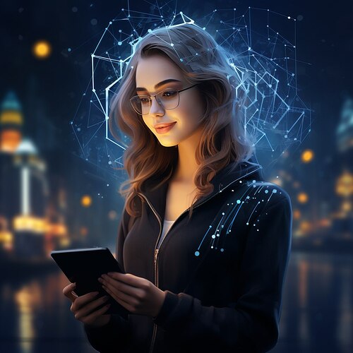 Практики саморазвития2