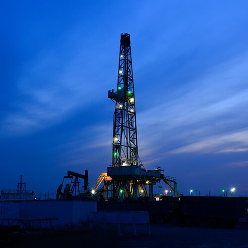 Дизайн без названия(299)