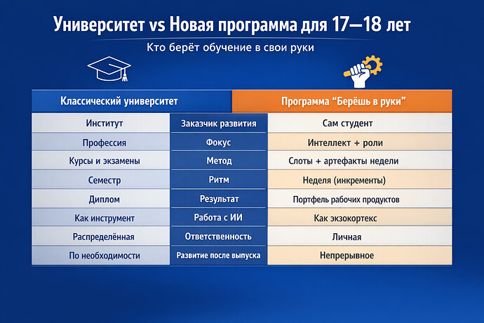 Программа для 17-18