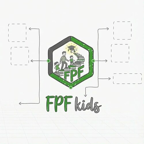 photo_2026-01-06_12-44-34