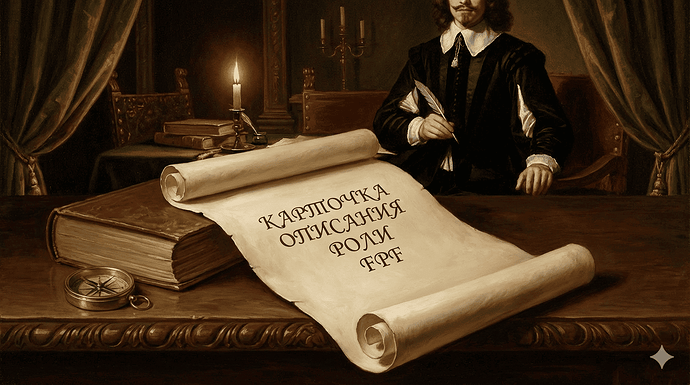 Gemini_Generated_Image_3pbotg3pbotg3pbo (1)