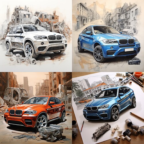 Мета-мета-модель