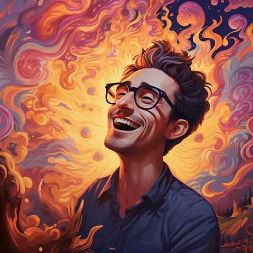 Впечатления1