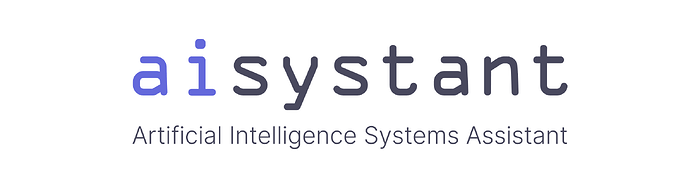 Aisystant: https://aisystant.system-school.ru/