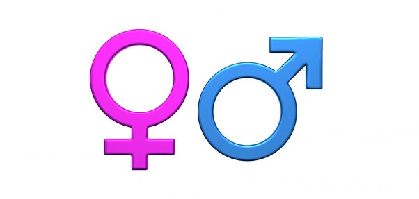 17661_gender-symbols-iStock-000004398866-Large.jpg_821f6868-423f-4aa2-9c34-0cbe86fe2e66_x2.jpeg