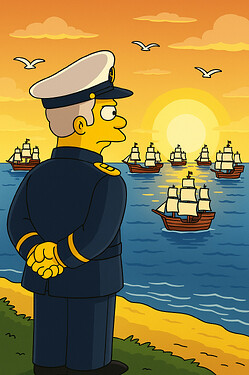 ChatGPT Image 2 нояб. 2025 г., 13_25_37