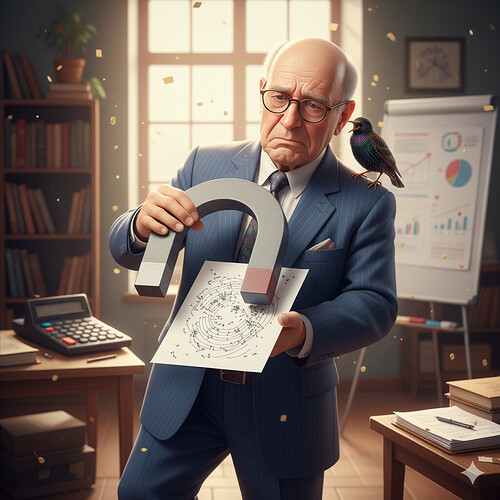 e84d7b33-c850-40c2-9462-d7fc9bb31d2b