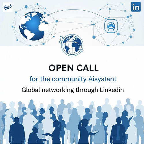 photo_2025-11-12_17-07-49