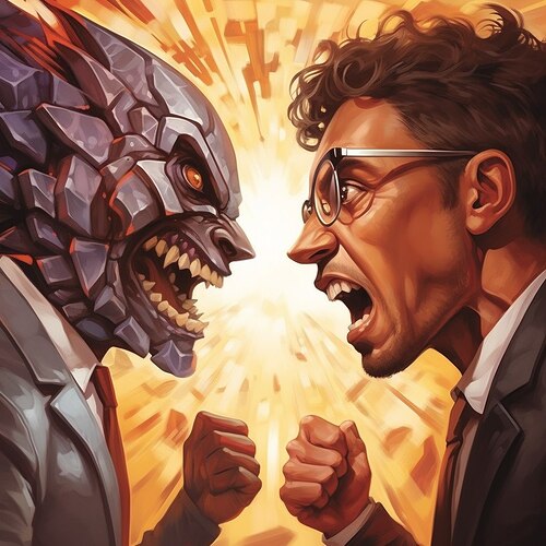 Форма и содержание