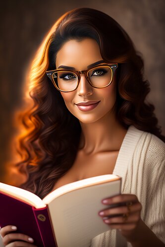 465d23e8-90fa-4855-984a-511f472ac505