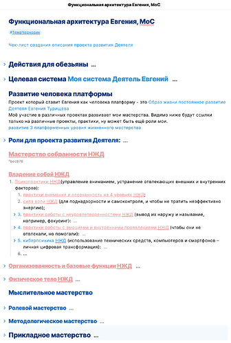 24DDB597-0D5F-4E39-A77E-B13D060B4ABF