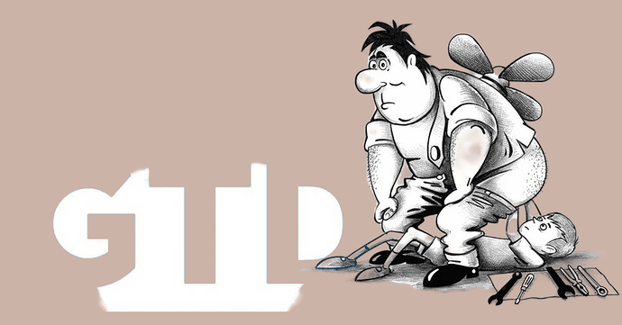 Без названия