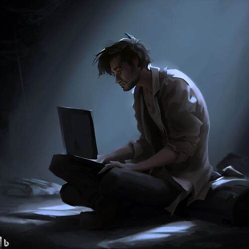 _4ebede74-d0d9-43a9-8e1d-64bdffc312c4