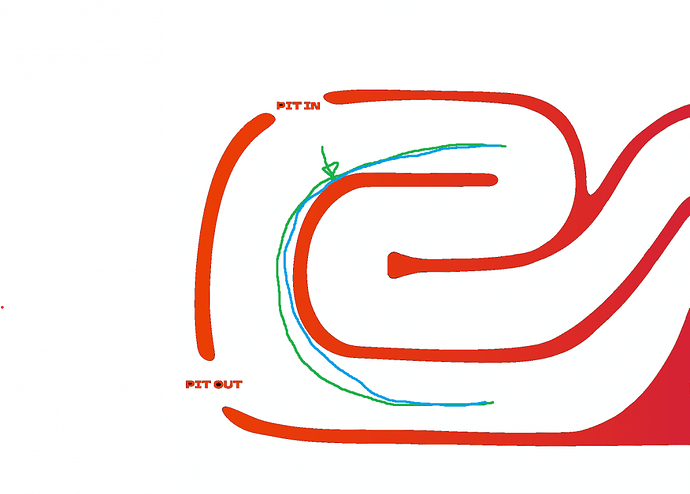 snimok-ekrana-2023-05-04-000825-1