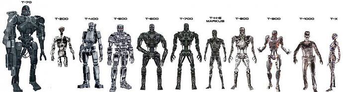 photo_2025-08-17_12-18-59