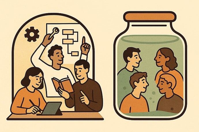 Мастерская